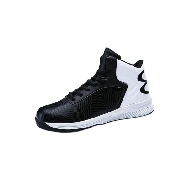 basketball shoes for men cheap  high top basketball shoes 