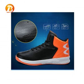 basketball shoes for men cheap  high top basketball shoes