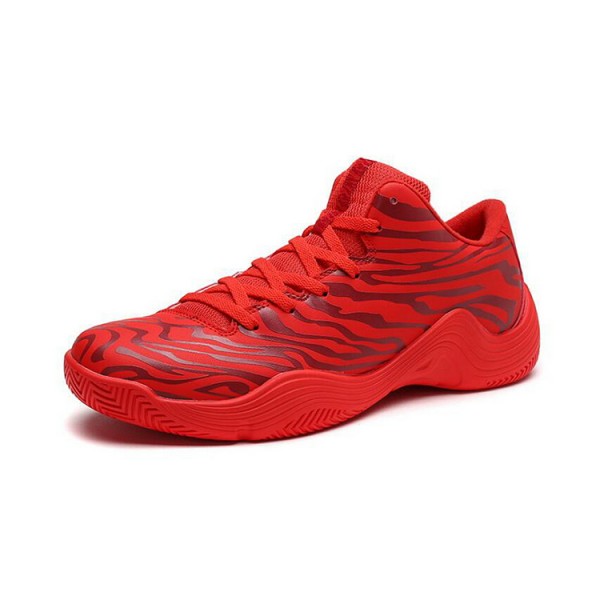 Custom oem china mens outdoor high quality low cut sports sneakers basketball shoes 