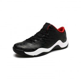 Custom oem china mens outdoor high quality low cut sports sneakers basketball shoes